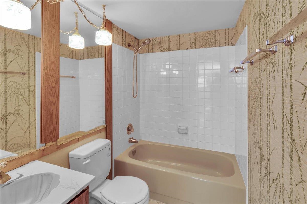 18817 West Union Road Union, IL 60180 - Photo 25 of 37