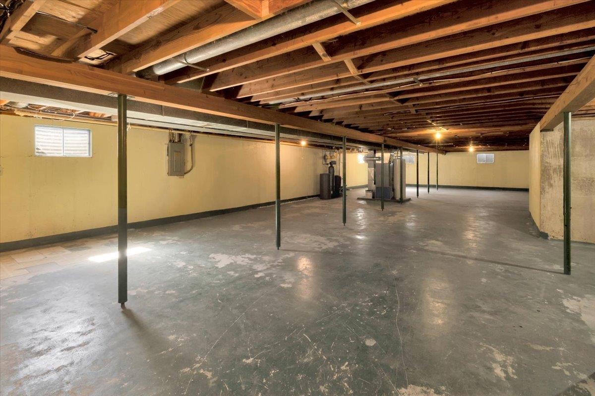 18817 West Union Road Union, IL 60180 - Photo 26 of 37