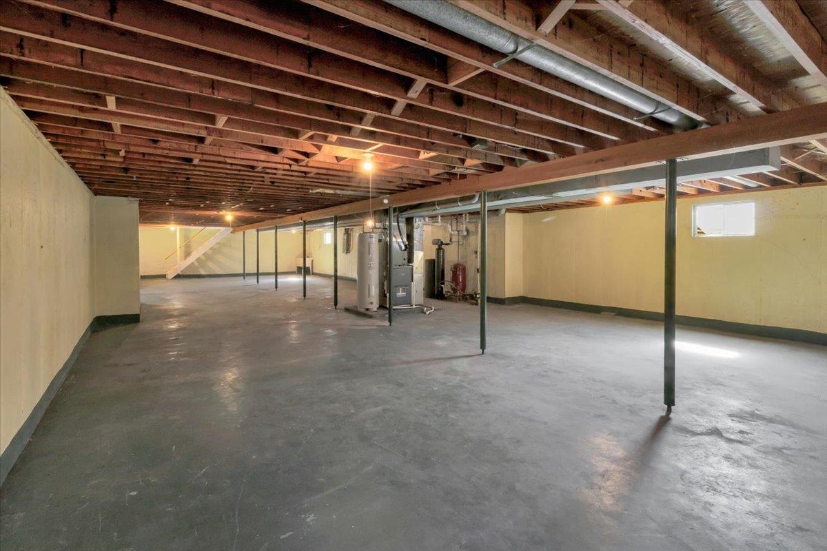 18817 West Union Road Union, IL 60180 - Photo 28 of 37