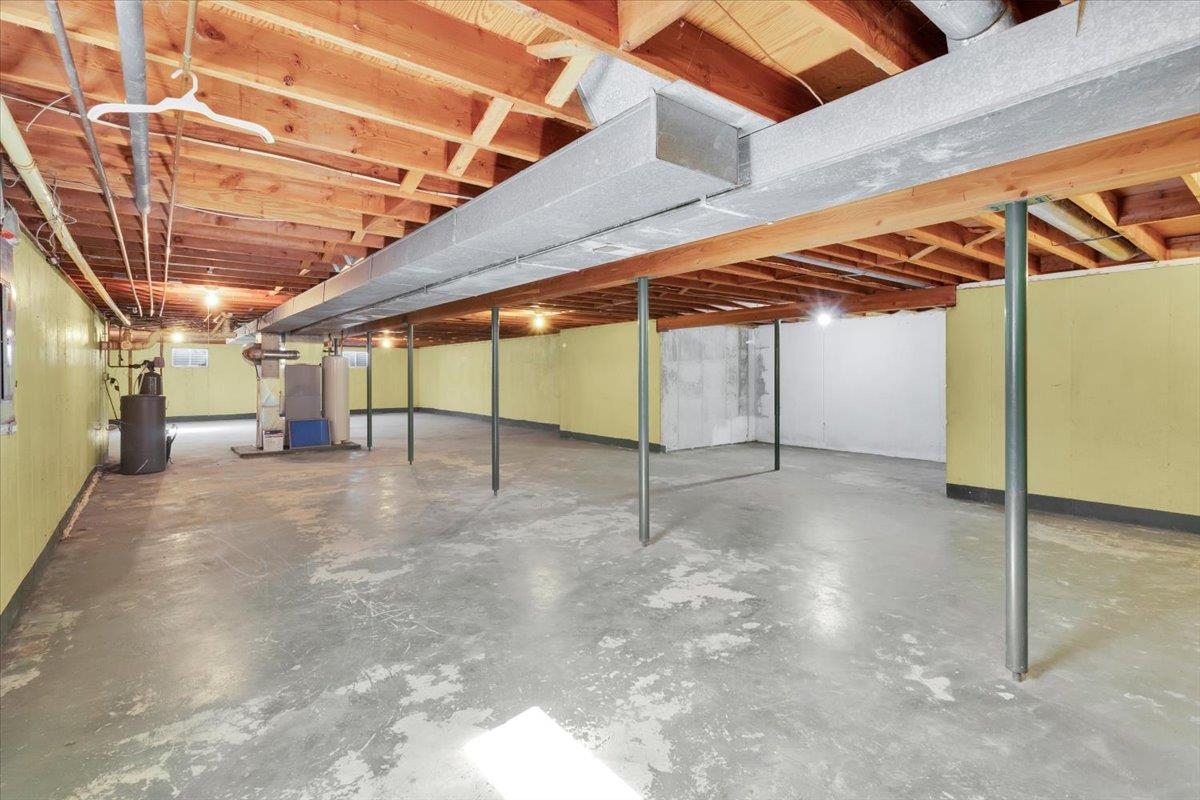 18817 West Union Road Union, IL 60180 - Photo 29 of 37