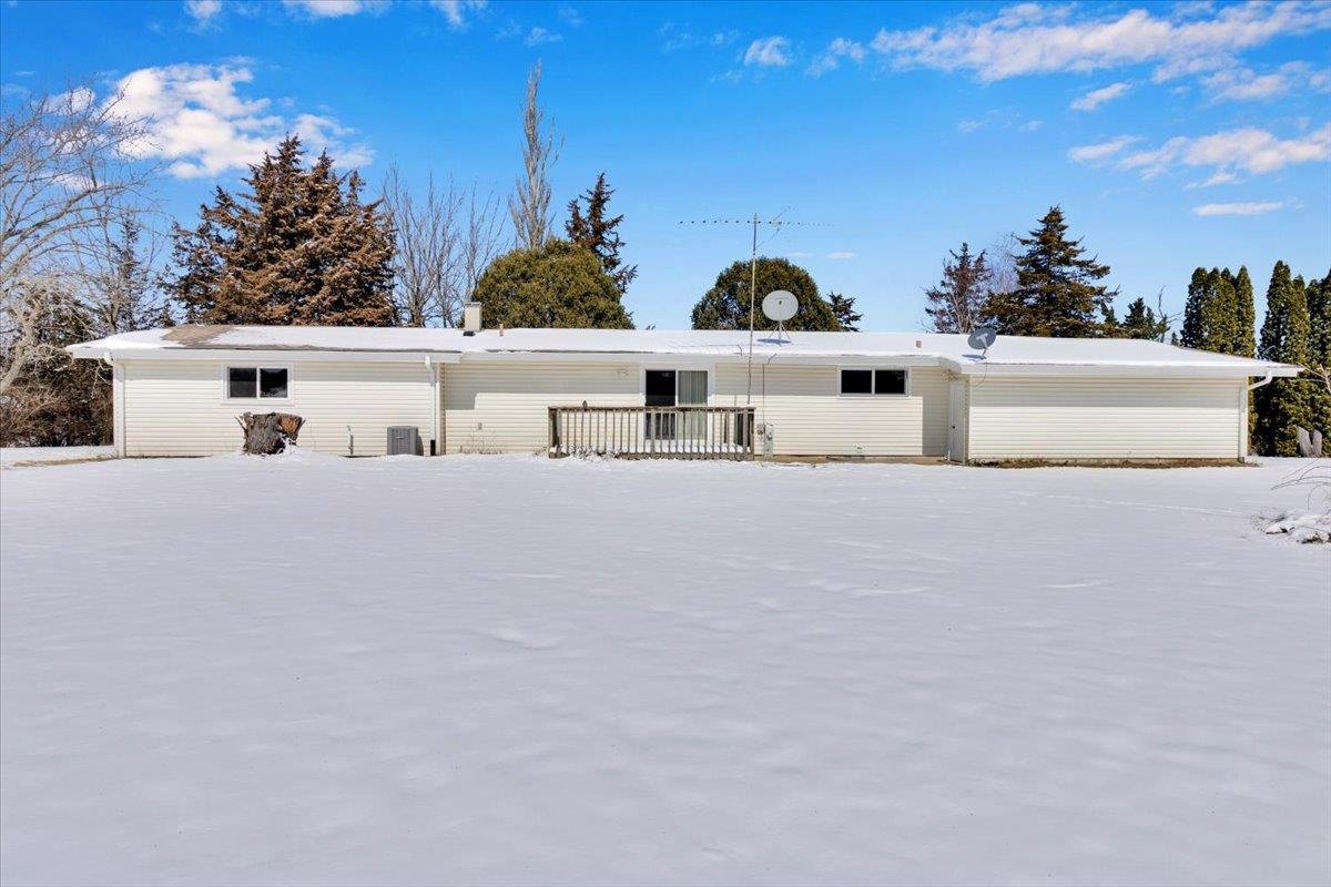 18817 West Union Road Union, IL 60180 - Photo 31 of 37