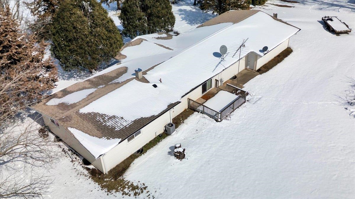 18817 West Union Road Union, IL 60180 - Photo 32 of 37