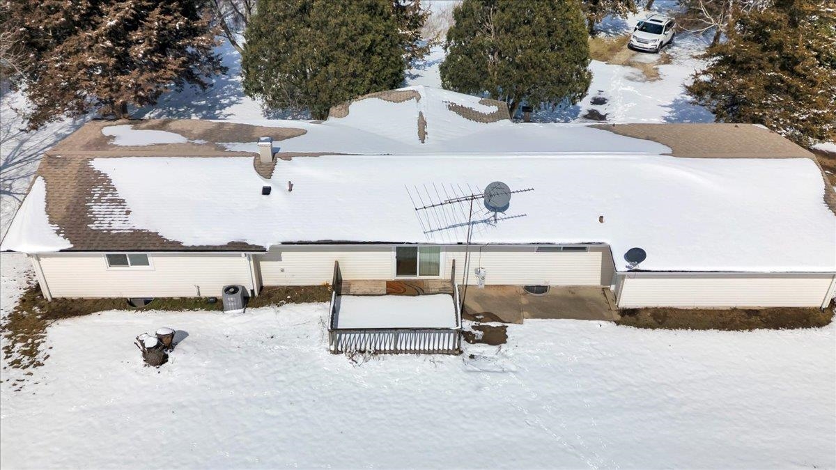 18817 West Union Road Union, IL 60180 - Photo 33 of 37