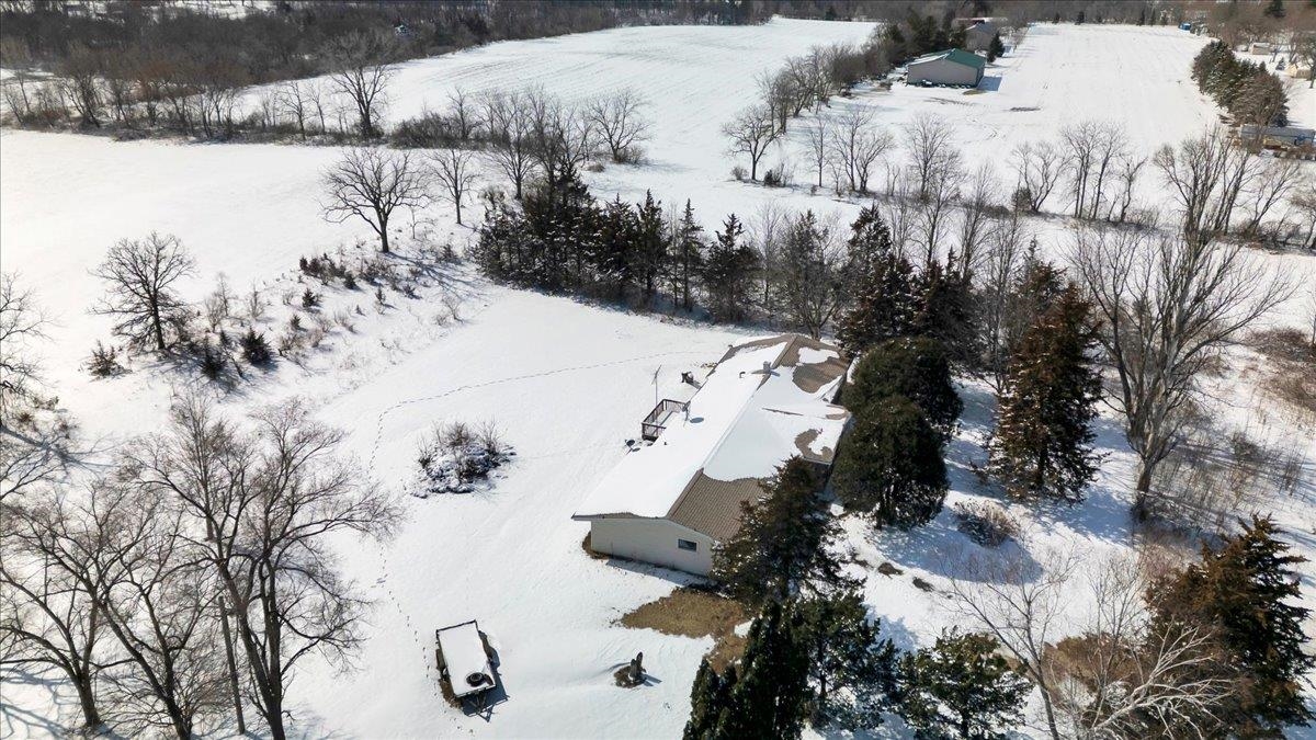 18817 West Union Road Union, IL 60180 - Photo 35 of 37