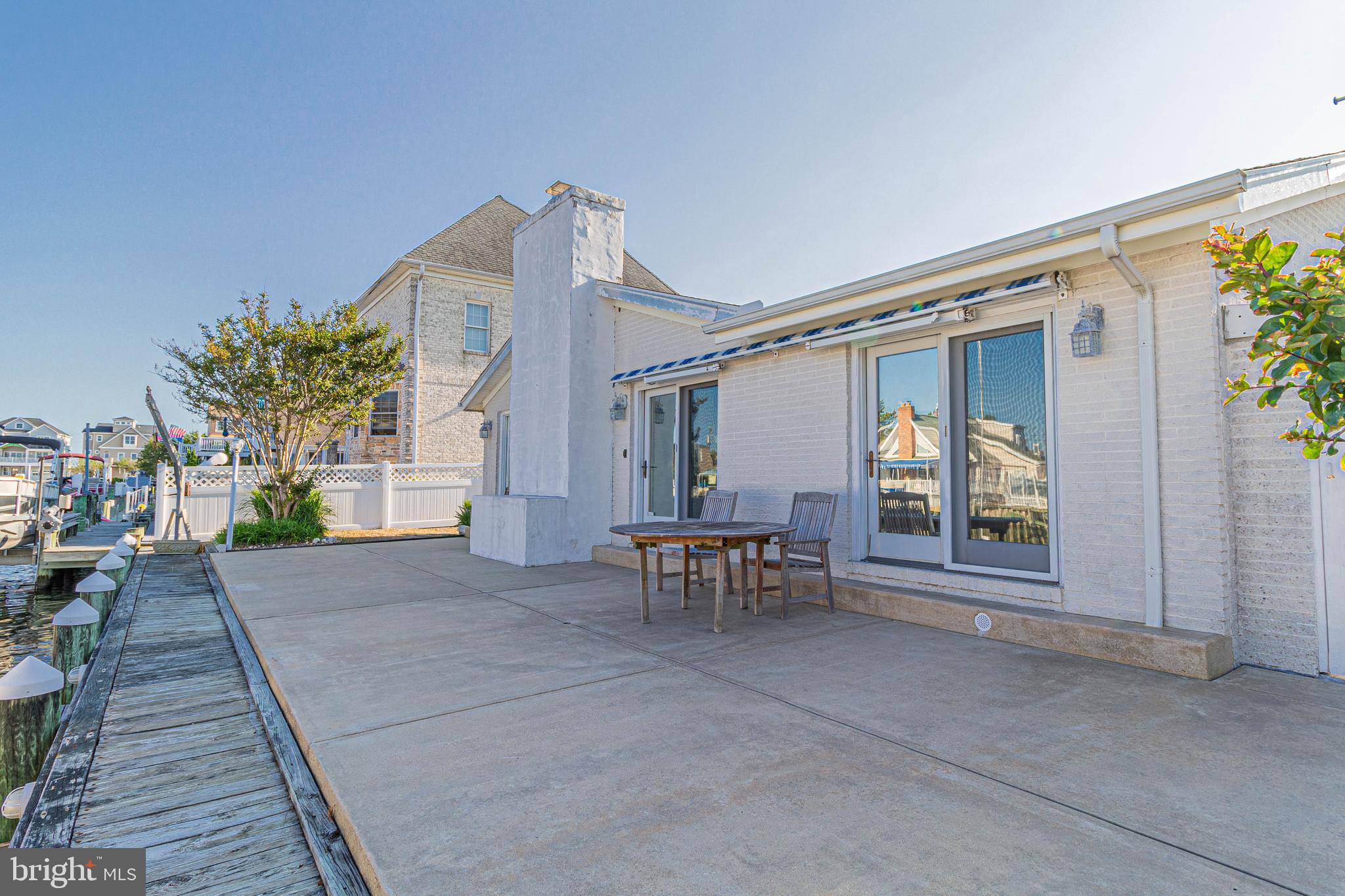 10616 Point Lookout Road Ocean City, MD 21842 - Photo 21 of 23 Gallery Image 21