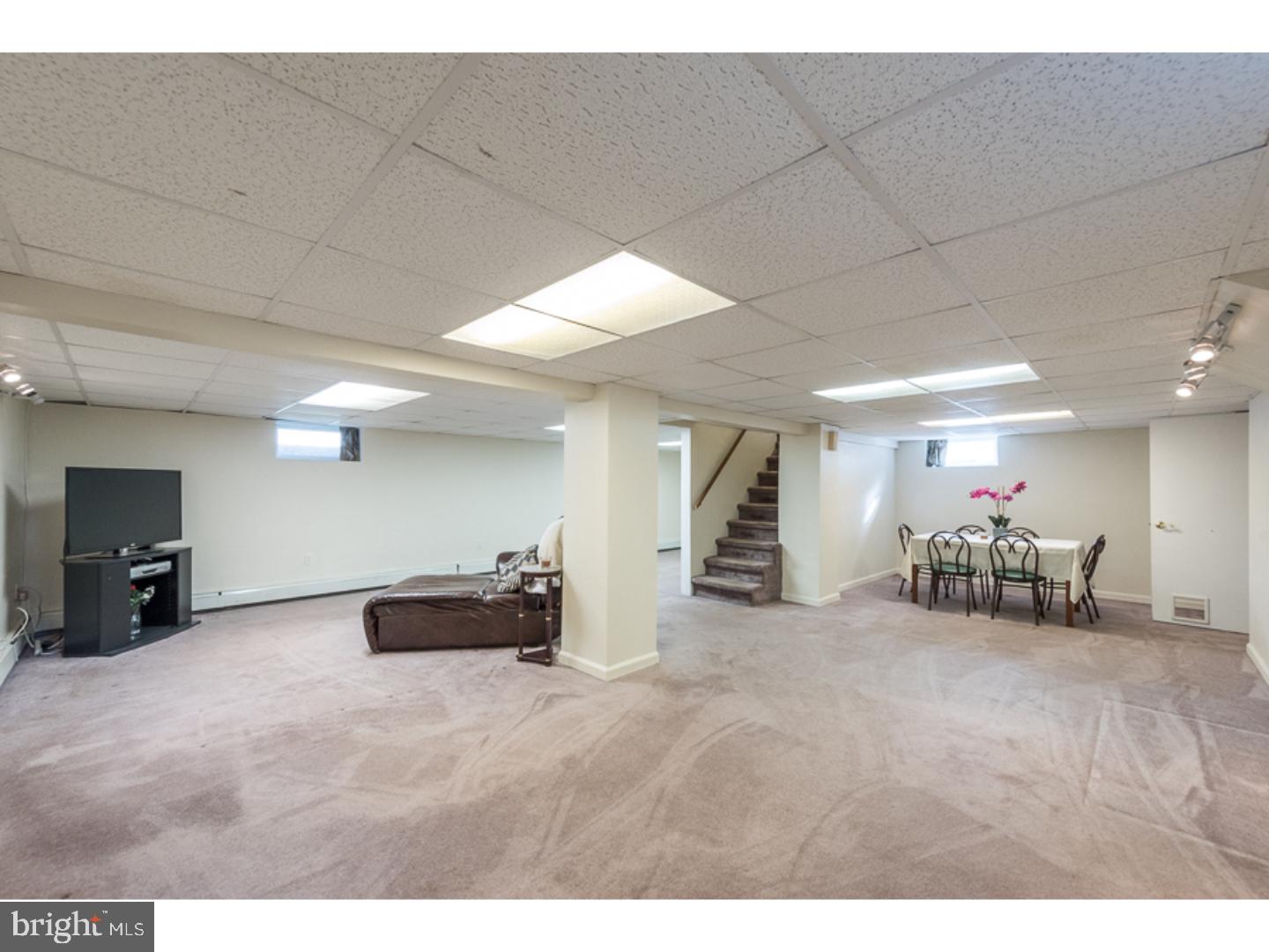 746 Brookhaven Road Wallingford, PA 19086 - Photo 22 of 25 Gallery Image 22