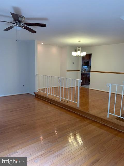 7416 Spring Tree Drive Springfield, VA 22153 - Photo 16 of 32