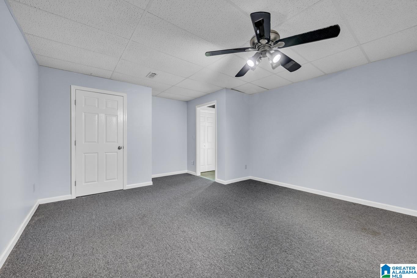 301 MATTHEW Drive Jasper, AL 35503 - Photo 34 of 55
