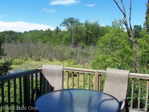 423 Lilly View Court Howell, MI 48843 - Photo 20 of 22 GetMedia.ashx-21