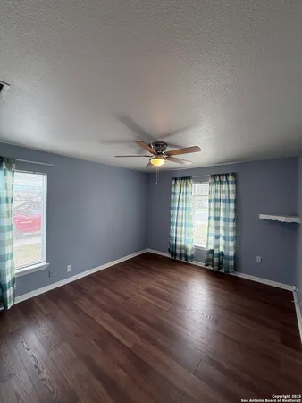 $185,000 | 211 Chelsea Drive, San Antonio, TX 78213