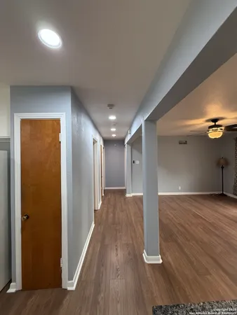 $185,000 | 211 Chelsea Drive, San Antonio, TX 78213