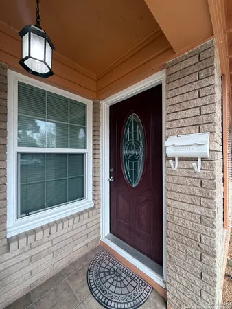 $185,000 | 211 Chelsea Drive, San Antonio, TX 78213