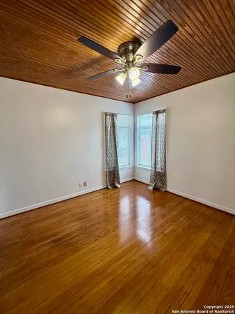 $185,000 | 211 Chelsea Drive, San Antonio, TX 78213