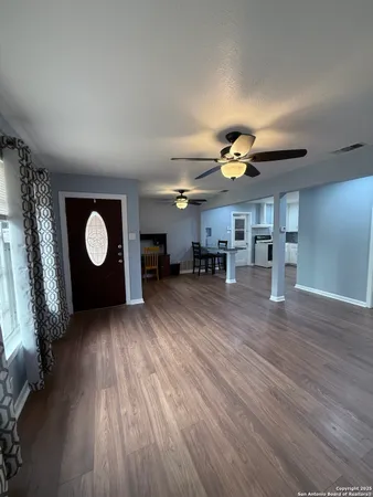 $185,000 | 211 Chelsea Drive, San Antonio, TX 78213