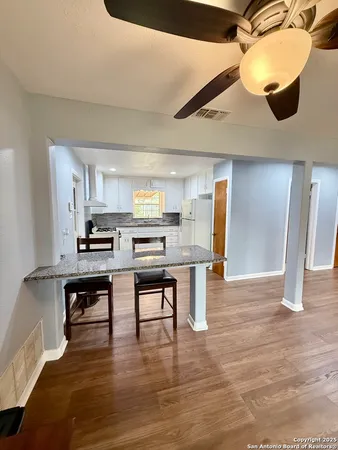 $185,000 | 211 Chelsea Drive, San Antonio, TX 78213