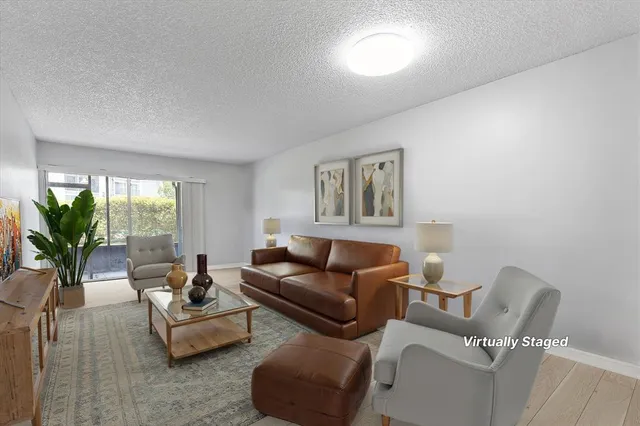 $189,900 | 8610 Sherman Circle North, Unit 103, Miramar, FL 33025