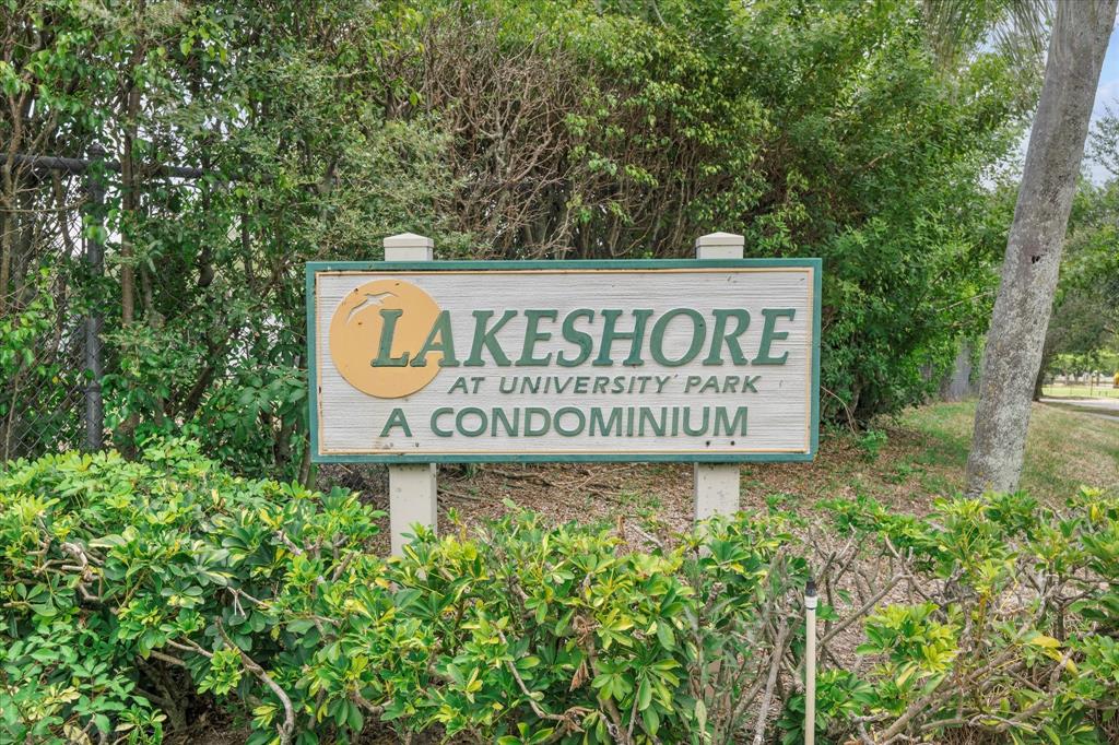 8610 Sherman Circle North, Unit 103 Miramar, FL 33025 - Photo 12 of 15