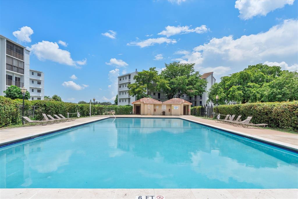 8610 Sherman Circle North, Unit 103 Miramar, FL 33025 - Photo 14 of 15