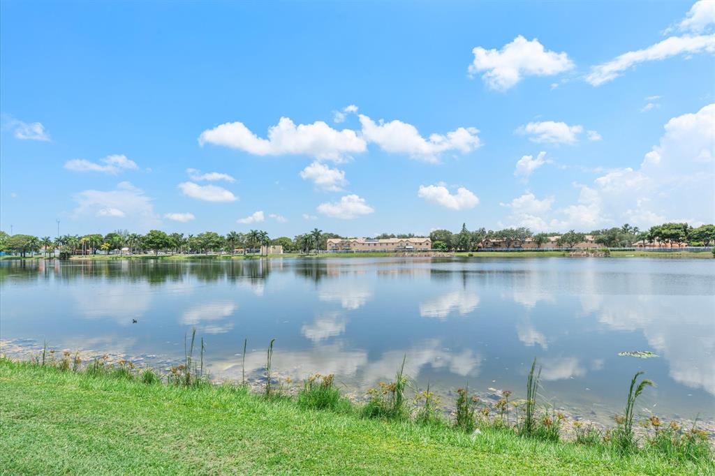 8610 Sherman Circle North, Unit 103 Miramar, FL 33025 - Photo 15 of 15