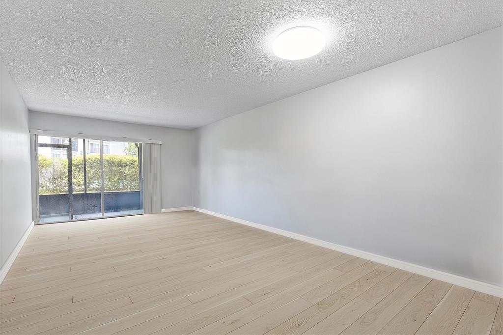 8610 Sherman Circle North, Unit 103 Miramar, FL 33025 - Photo 2 of 15