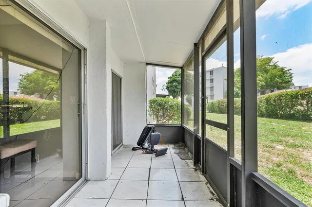 $189,900 | 8610 Sherman Circle North, Unit 103, Miramar, FL 33025