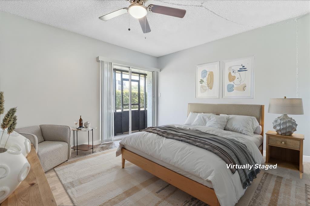 8610 Sherman Circle North, Unit 103 Miramar, FL 33025 - Photo 5 of 15