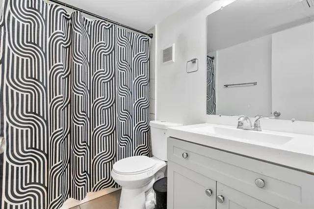 $189,900 | 8610 Sherman Circle North, Unit 103, Miramar, FL 33025