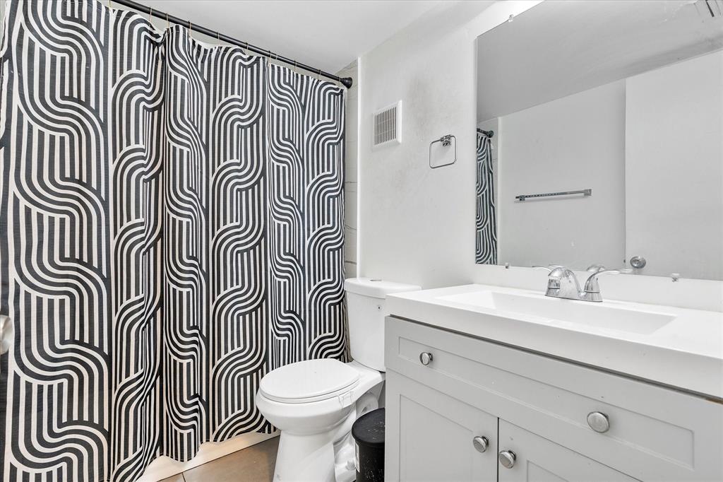 8610 Sherman Circle North, Unit 103 Miramar, FL 33025 - Photo 6 of 15