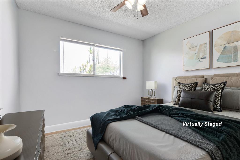 8610 Sherman Circle North, Unit 103 Miramar, FL 33025 - Photo 7 of 15