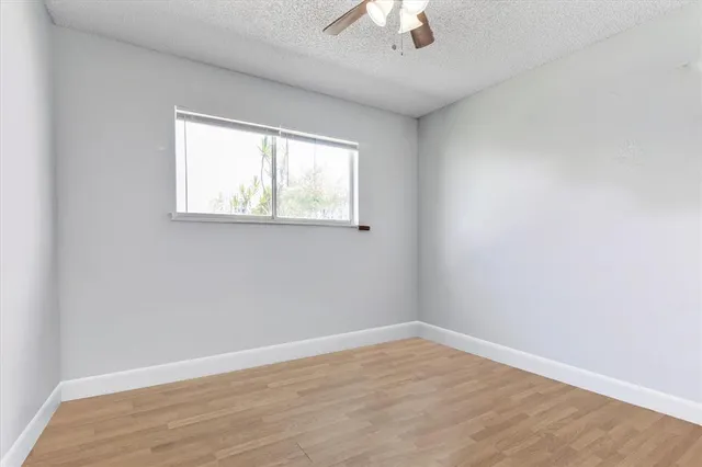 $189,900 | 8610 Sherman Circle North, Unit 103, Miramar, FL 33025