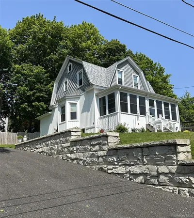 $279,000 | 3 Hadden Road, Liberty, NY 12754