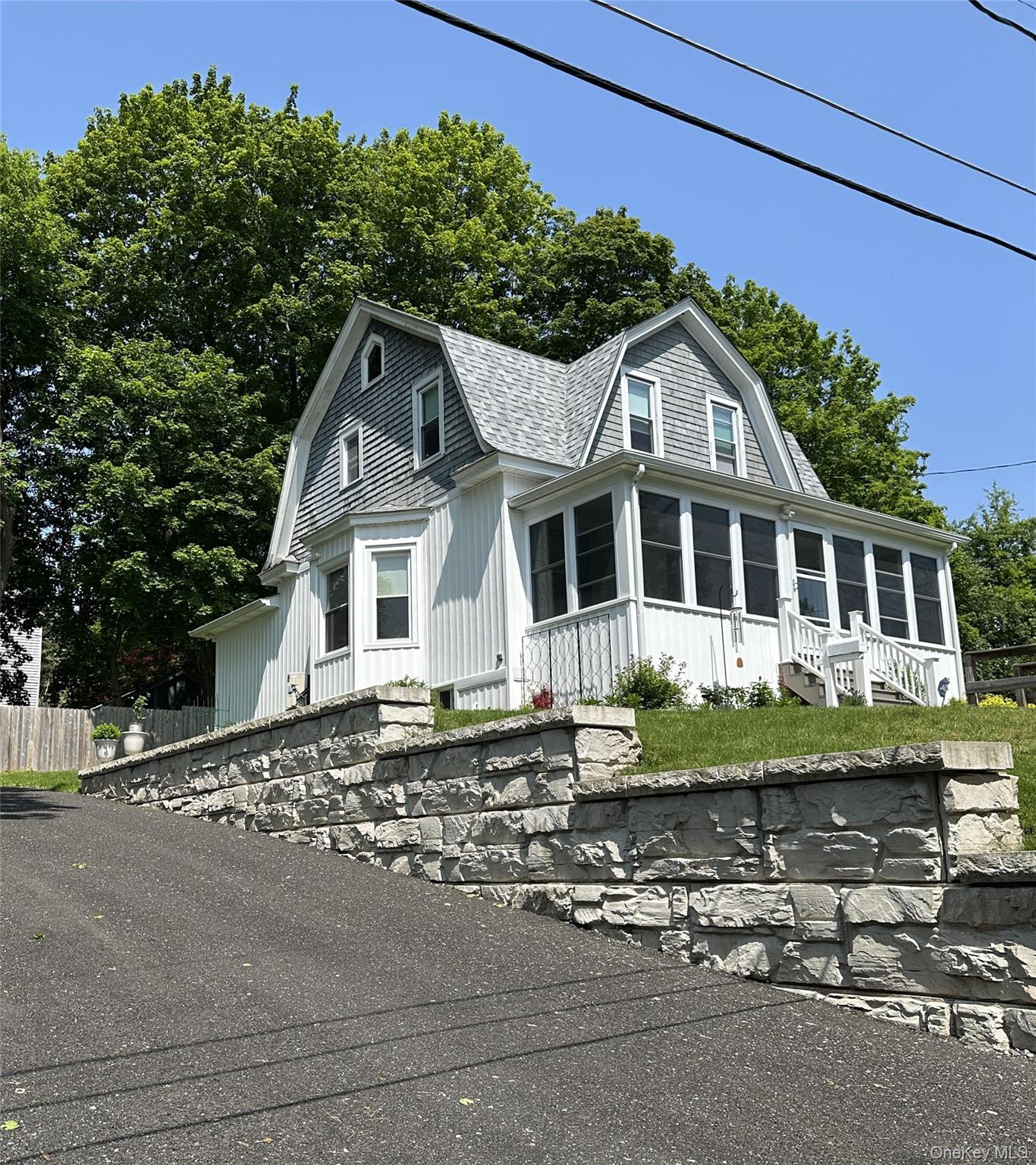 3 Hadden Road Liberty, NY 12754 - Photo 1 of 24