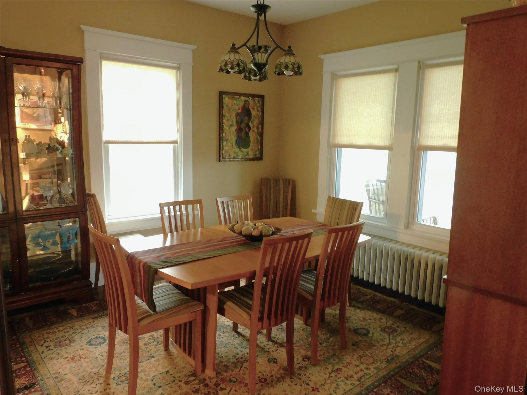 3 Hadden Road Liberty, NY 12754 - Photo 13 of 24