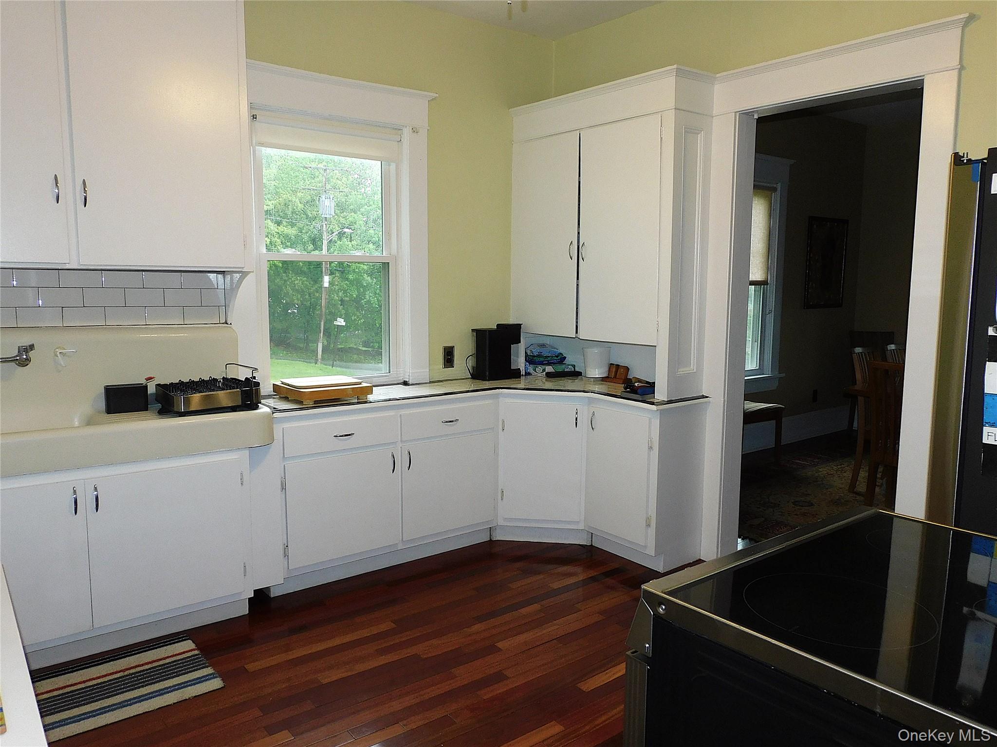 3 Hadden Road Liberty, NY 12754 - Photo 15 of 24