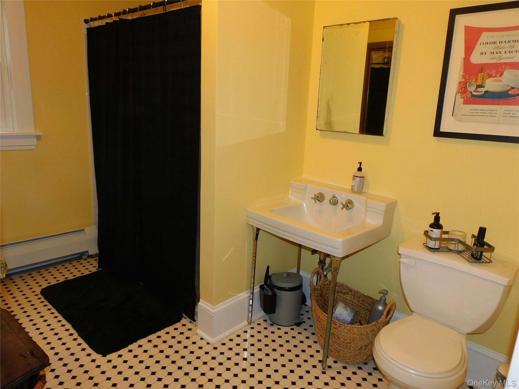 3 Hadden Road Liberty, NY 12754 - Photo 17 of 24