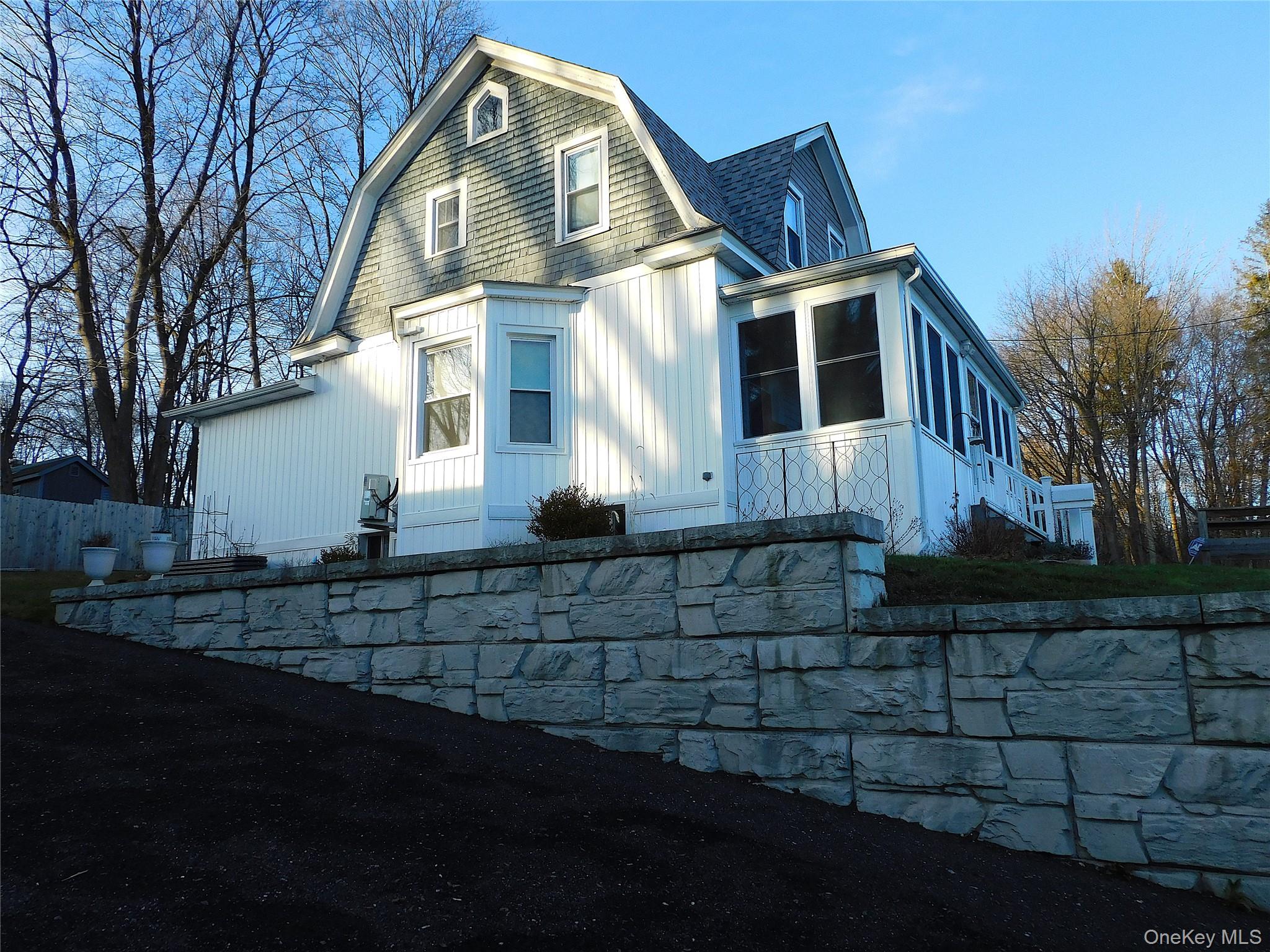 3 Hadden Road Liberty, NY 12754 - Photo 2 of 24