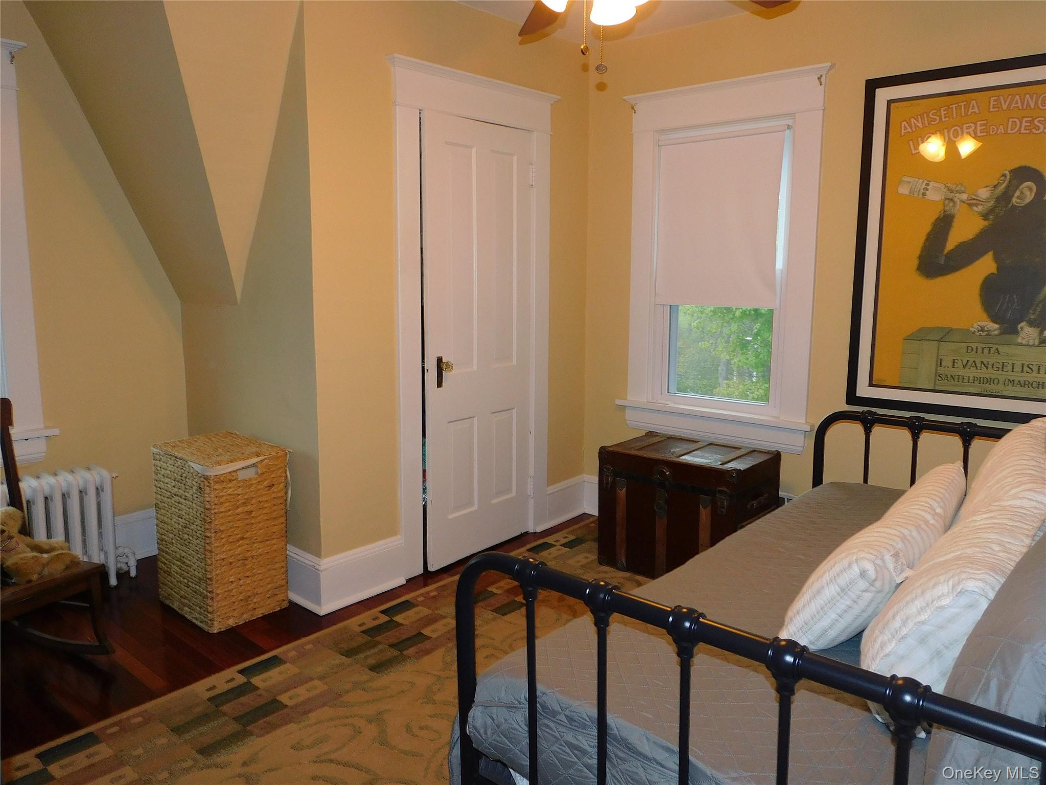 3 Hadden Road Liberty, NY 12754 - Photo 21 of 24