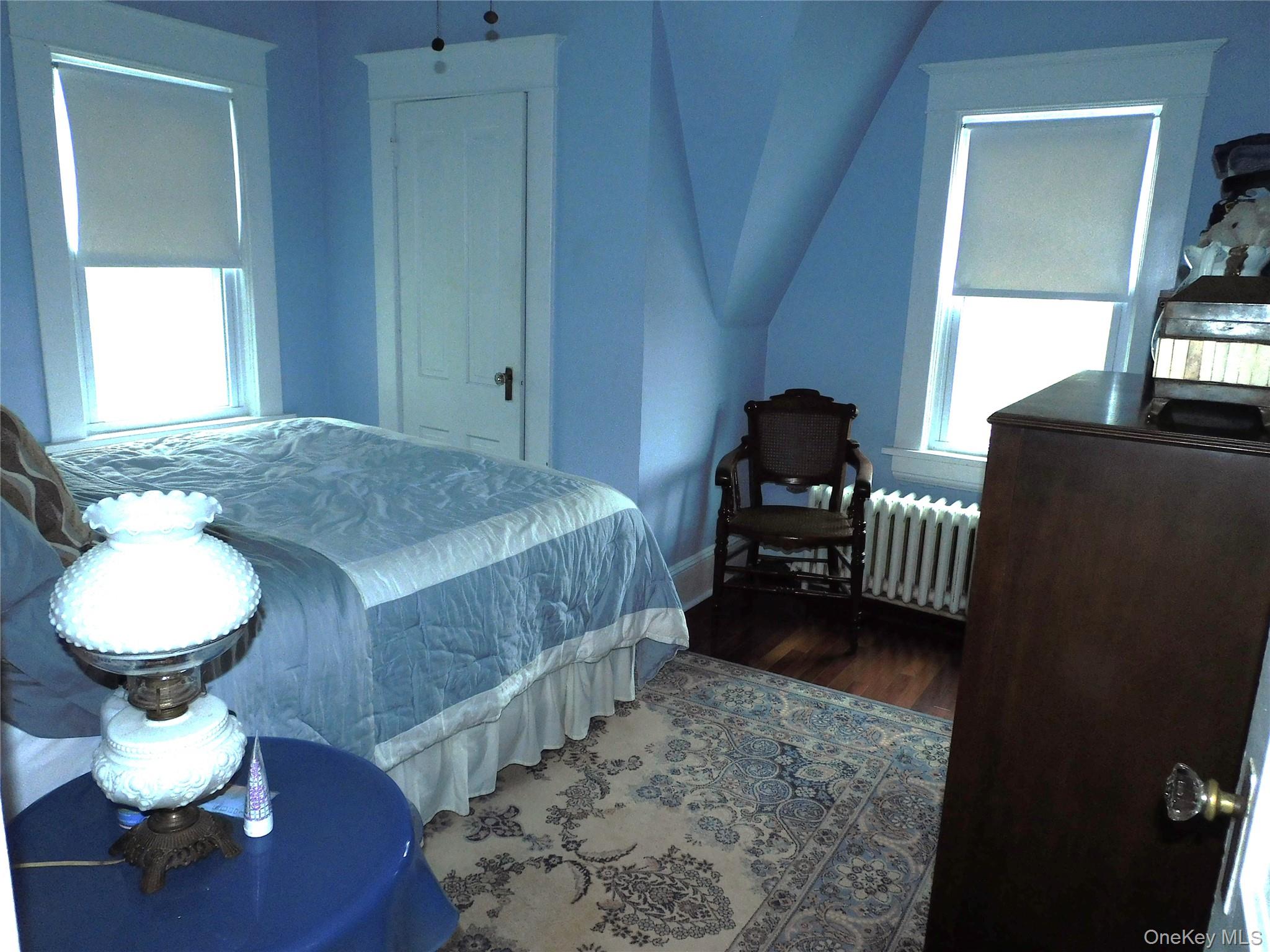 3 Hadden Road Liberty, NY 12754 - Photo 24 of 24