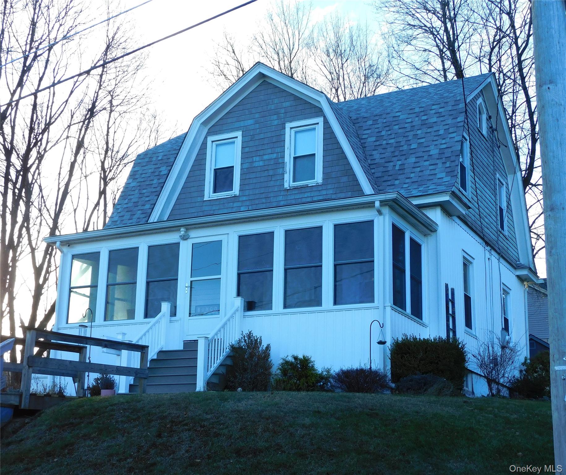3 Hadden Road Liberty, NY 12754 - Photo 3 of 24