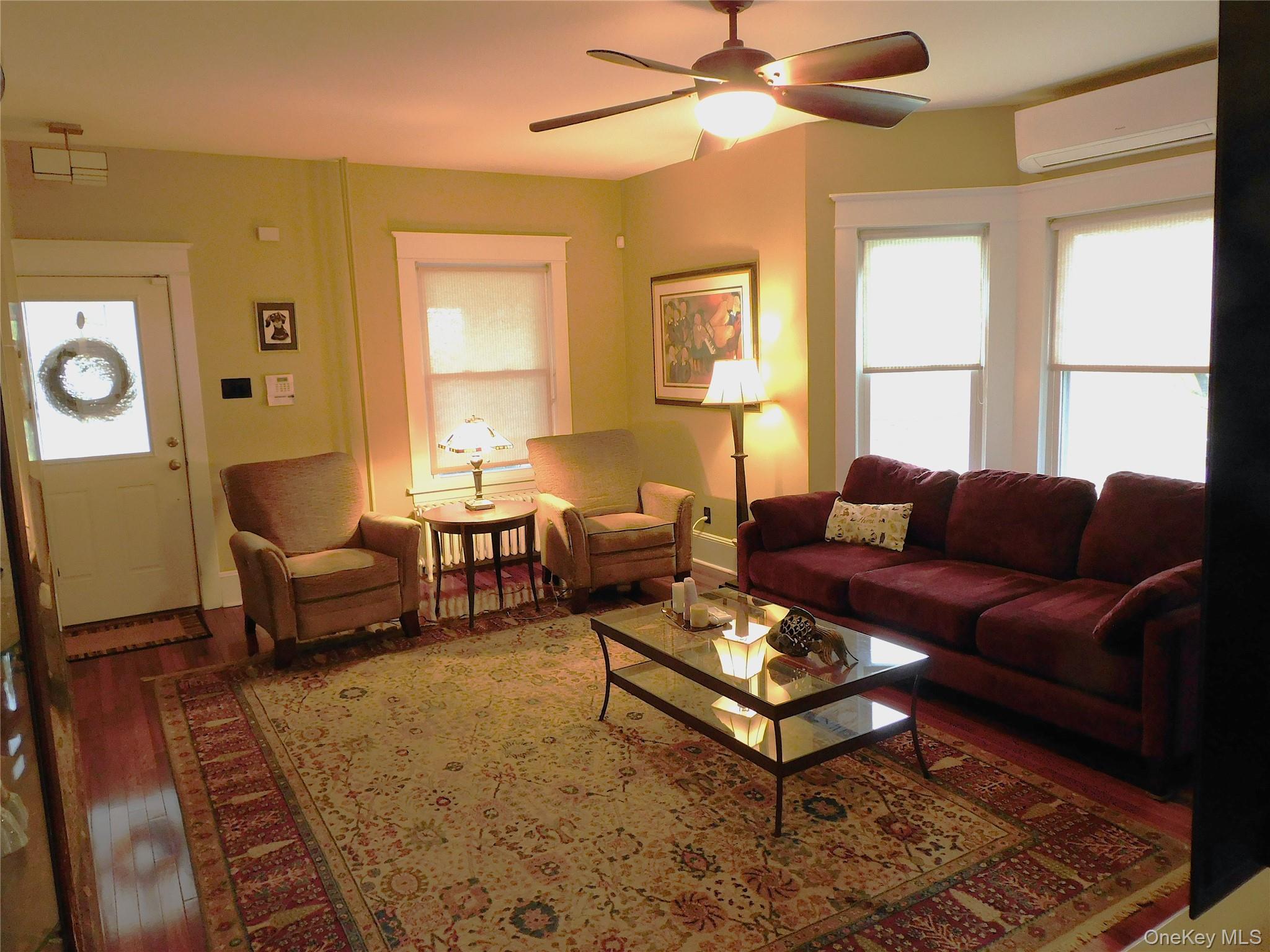 3 Hadden Road Liberty, NY 12754 - Photo 7 of 24