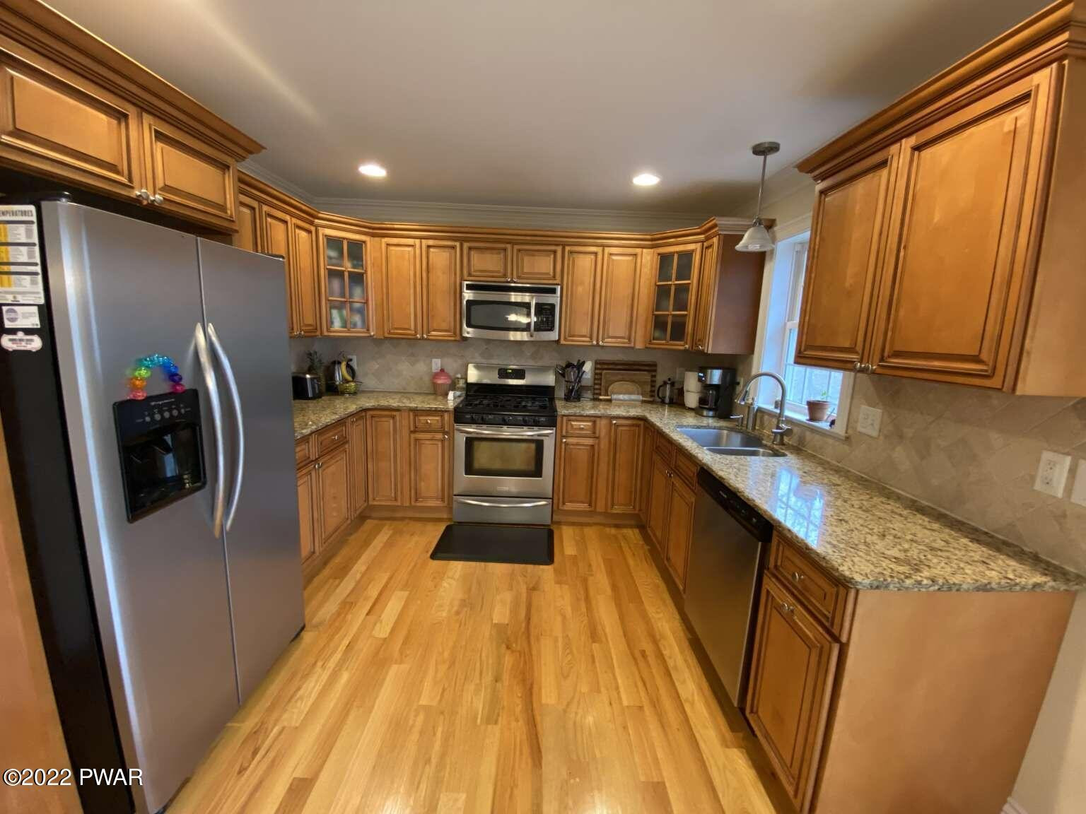 117 Johnson Road Milford, PA 18337 - Photo 7 of 24 Tiedeman.8