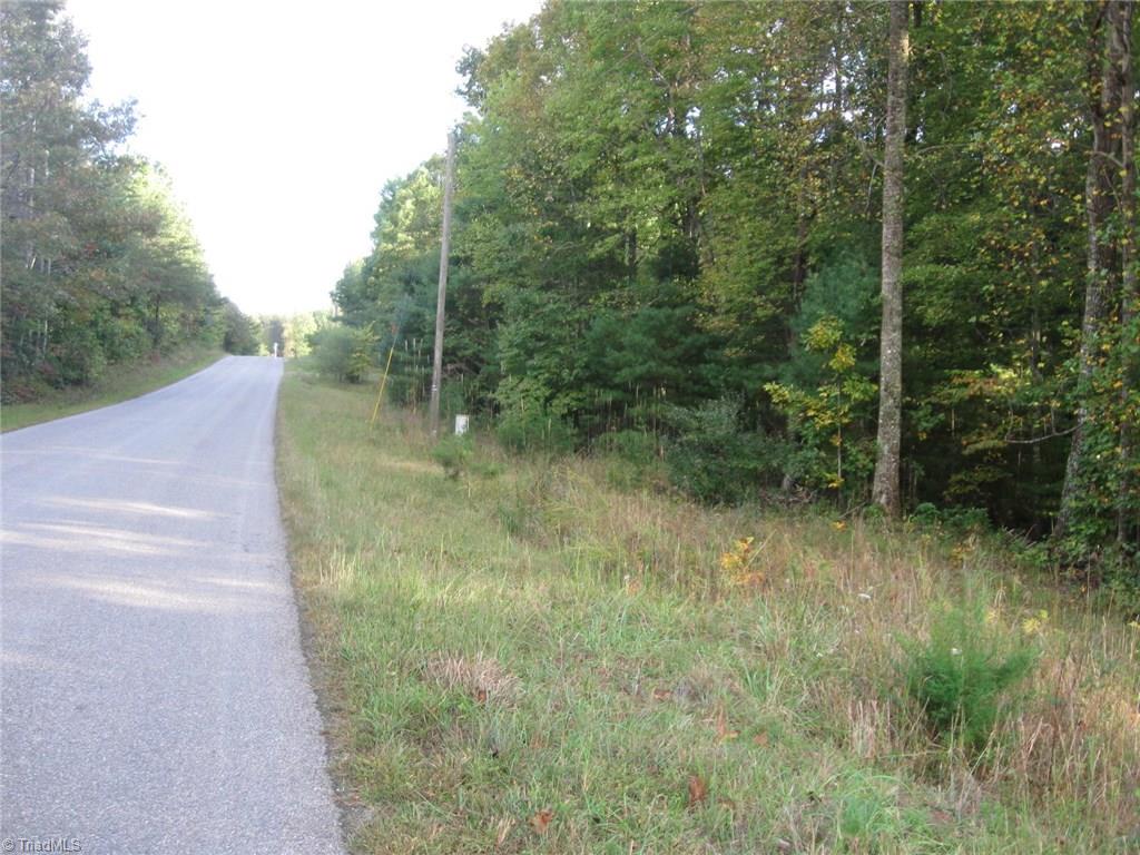 0 Via Orchard Road Patrick Springs, VA 24133 - Photo 1 of 5