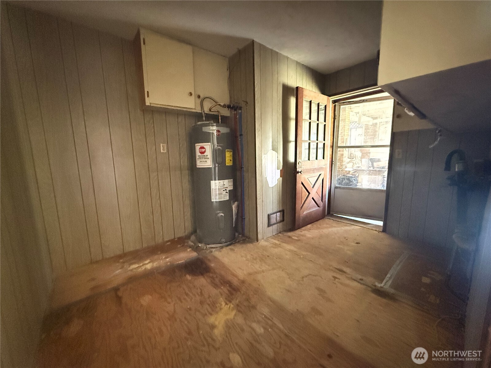 3303 Galvin Road Centralia, WA 98531 - Photo 6 of 23 Gallery Image 6