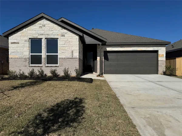$2,400 | 26606 Foxtail Fern Drive, Katy, TX 77493