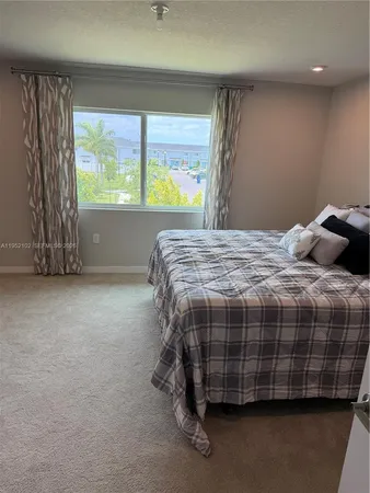 $2,550 | 436 Northwest 10th Street, Unit 436, Florida City, FL 33034