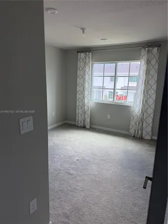 $2,550 | 436 Northwest 10th Street, Unit 436, Florida City, FL 33034