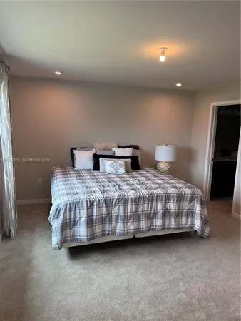 $2,550 | 436 Northwest 10th Street, Unit 436, Florida City, FL 33034