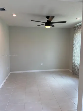 $2,550 | 436 Northwest 10th Street, Unit 436, Florida City, FL 33034