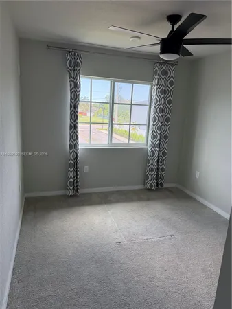 $2,550 | 436 Northwest 10th Street, Unit 436, Florida City, FL 33034