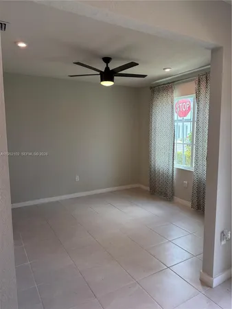 $2,550 | 436 Northwest 10th Street, Unit 436, Florida City, FL 33034